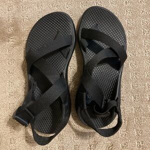 Chaco Z/2 Sandal